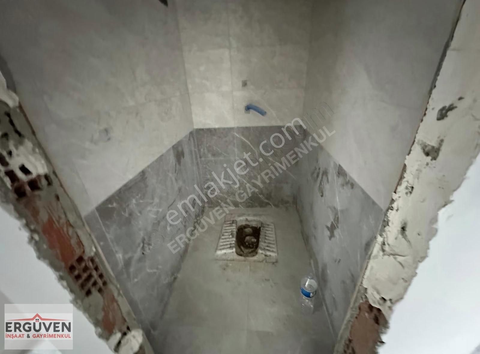 Cennet İtfaiye Karşısı Otoparklı Tapu Masrafı Yok - Görsel 13