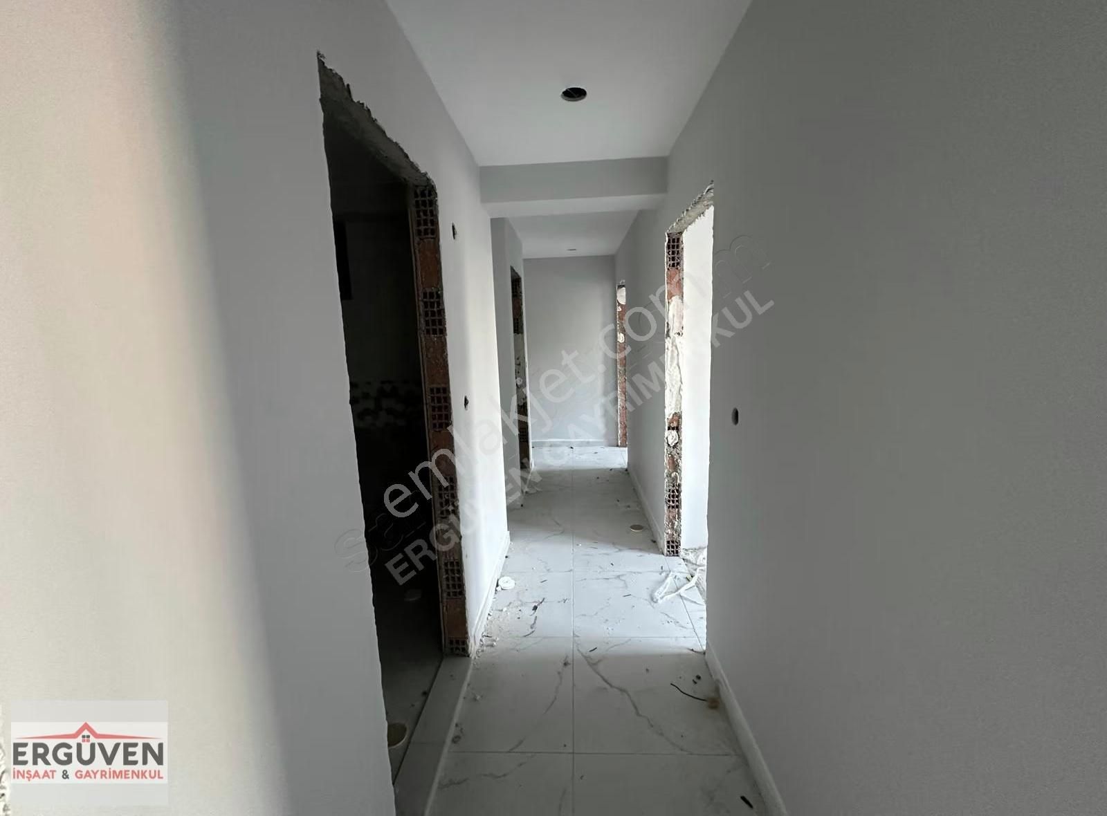 Cennet İtfaiye Karşısı Otoparklı Tapu Masrafı Yok - Görsel 32