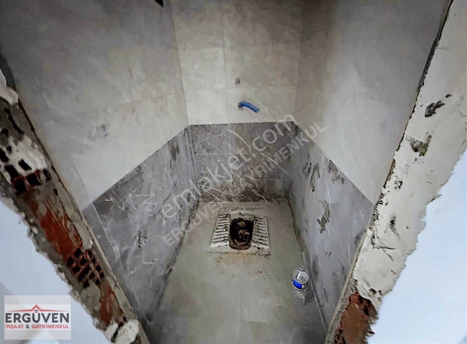 Cennet İtfaiye Karşısı Otoparklı Tapu Masrafı Yok - Görsel 23