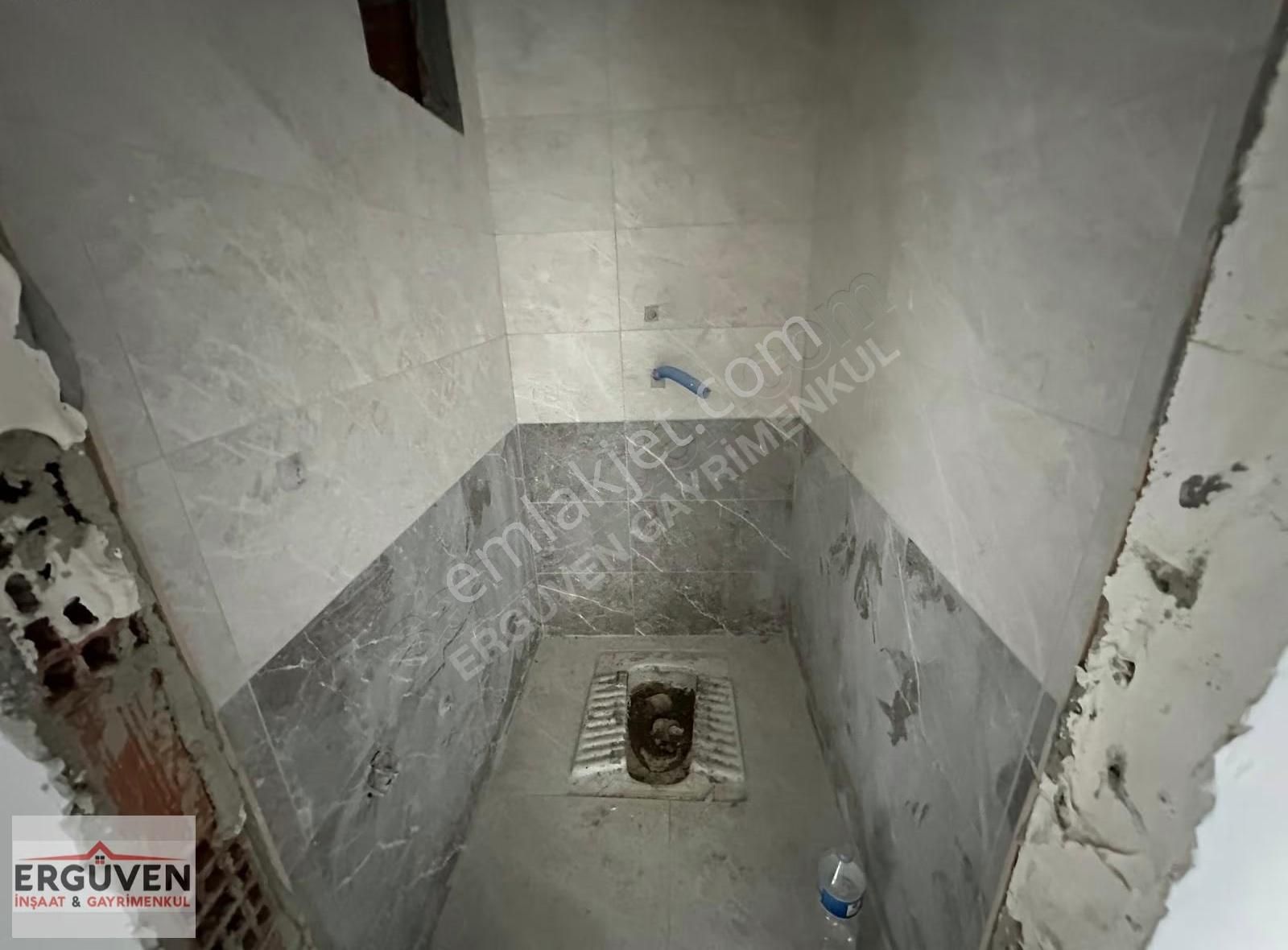 Cennet İtfaiye Karşısı Otoparklı Tapu Masrafı Yok - Görsel 14