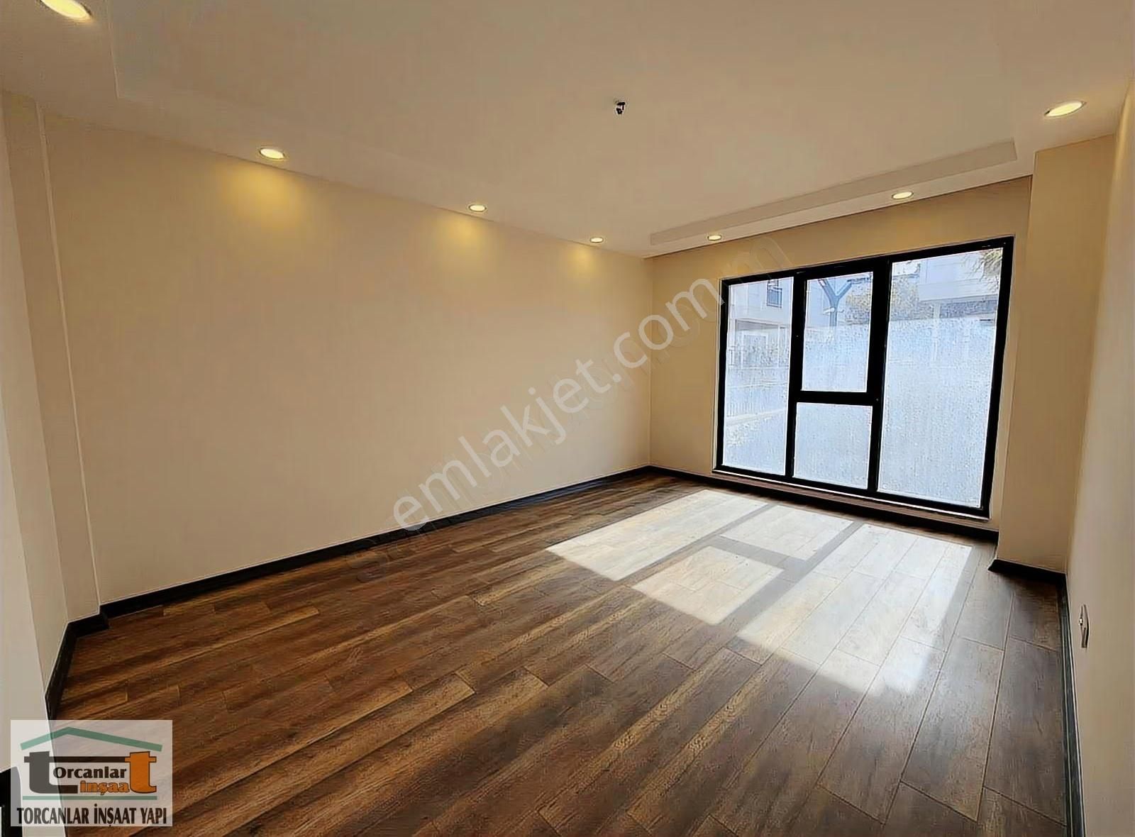 Büyükçekmece Celaliye De Satılık 3+1 Bahçe Kullanımlı Daire - Görsel 6