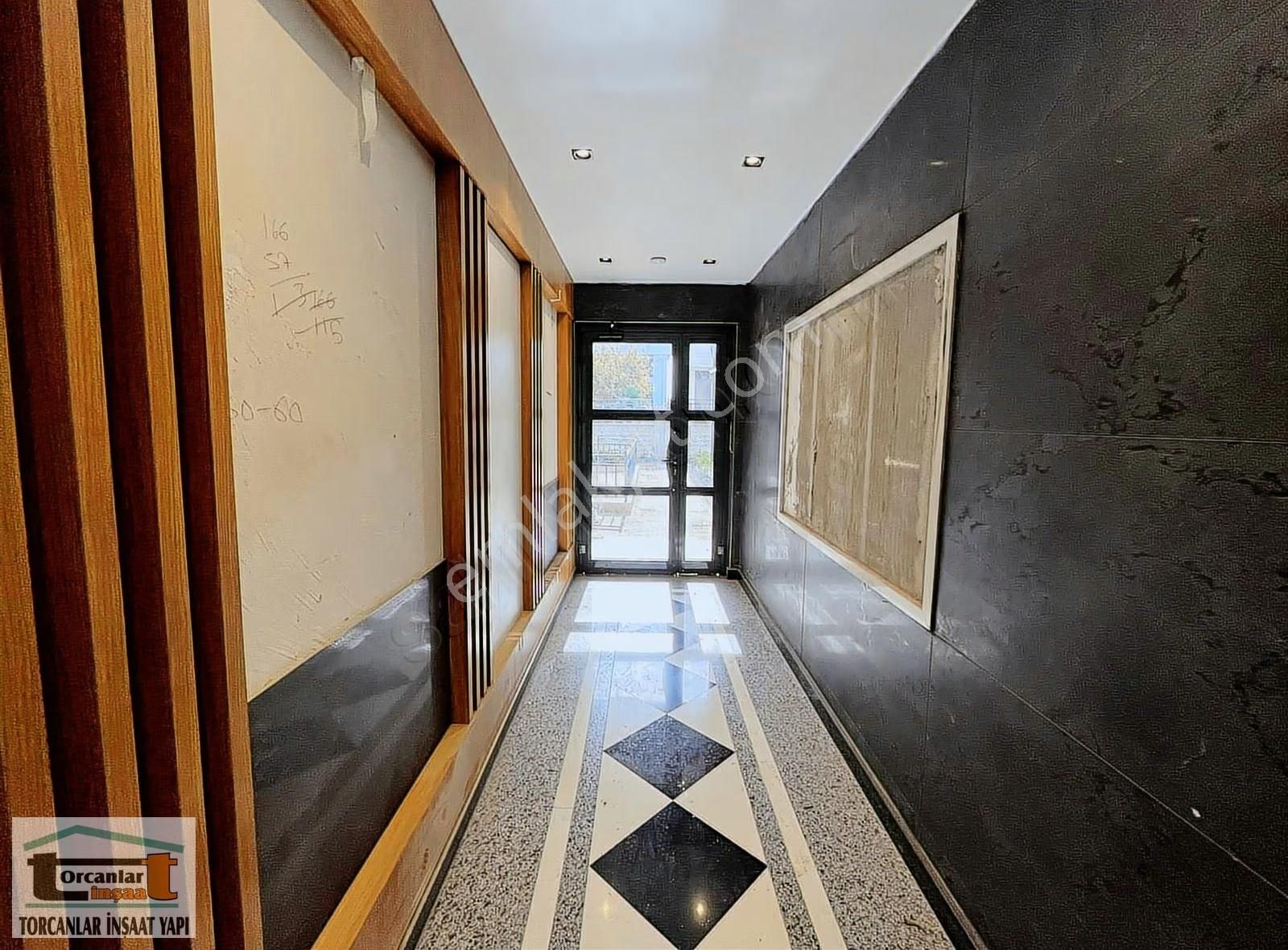 Büyükçekmece Celaliye De Satılık 3+1 Bahçe Kullanımlı Daire - Görsel 8