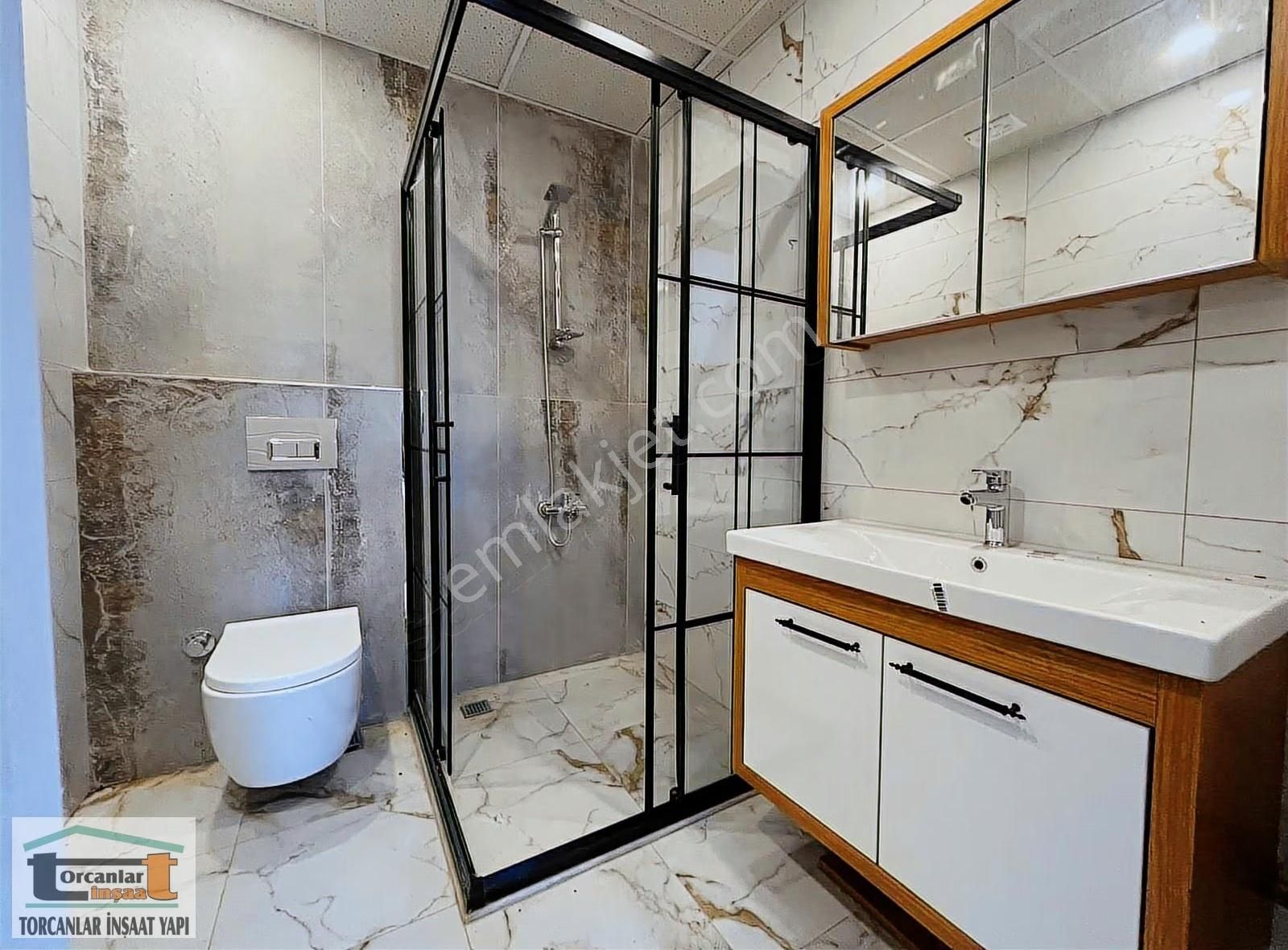 Büyükçekmece Celaliye De Satılık 3+1 Bahçe Kullanımlı Daire - Görsel 5