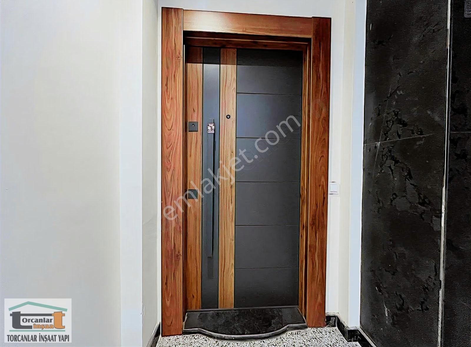 Büyükçekmece Celaliye De Satılık 3+1 Bahçe Kullanımlı Daire - Görsel 9
