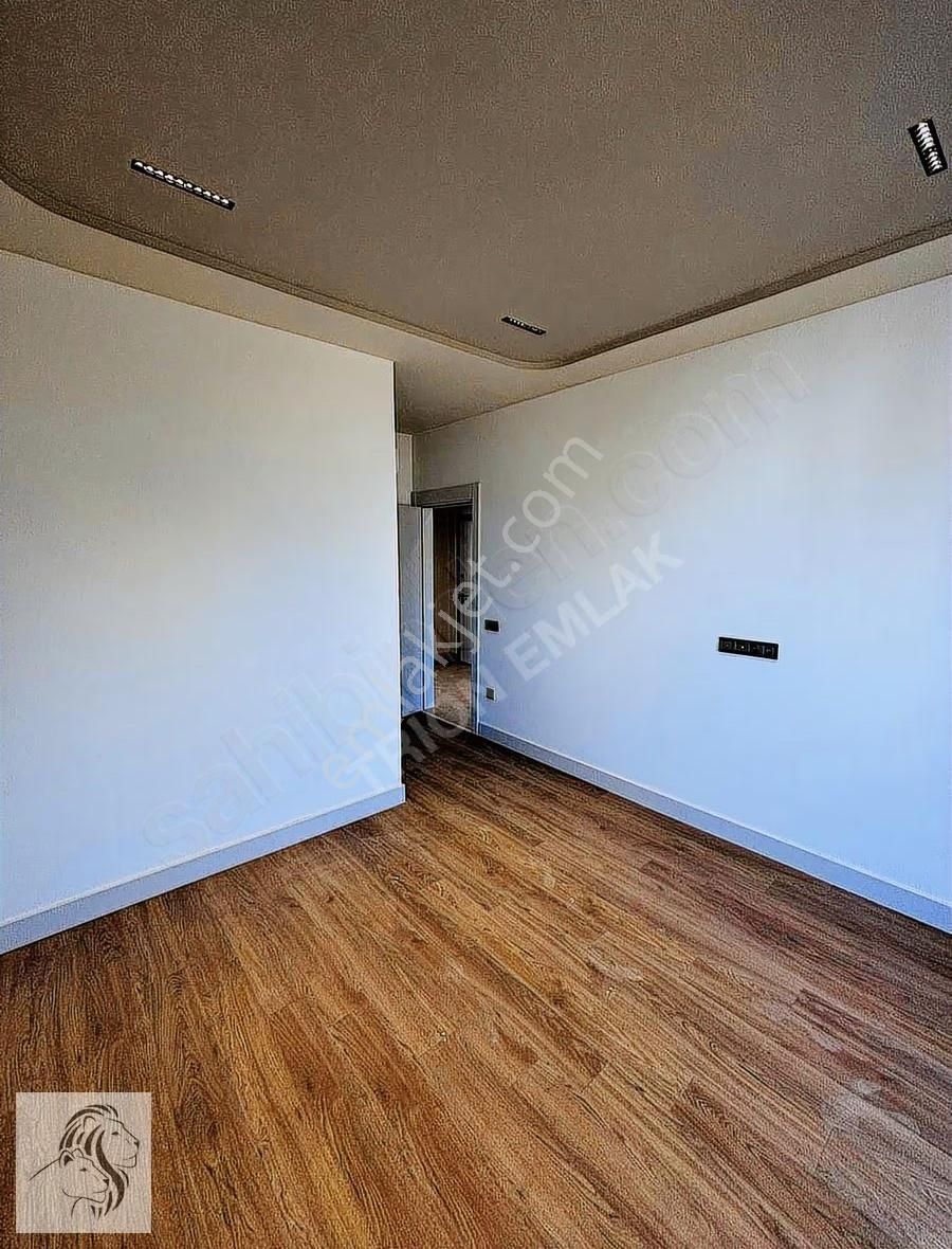 Trion Emlak - Sirius Modern 2+1 Kiralık İskanlı Daireler - Görsel 19