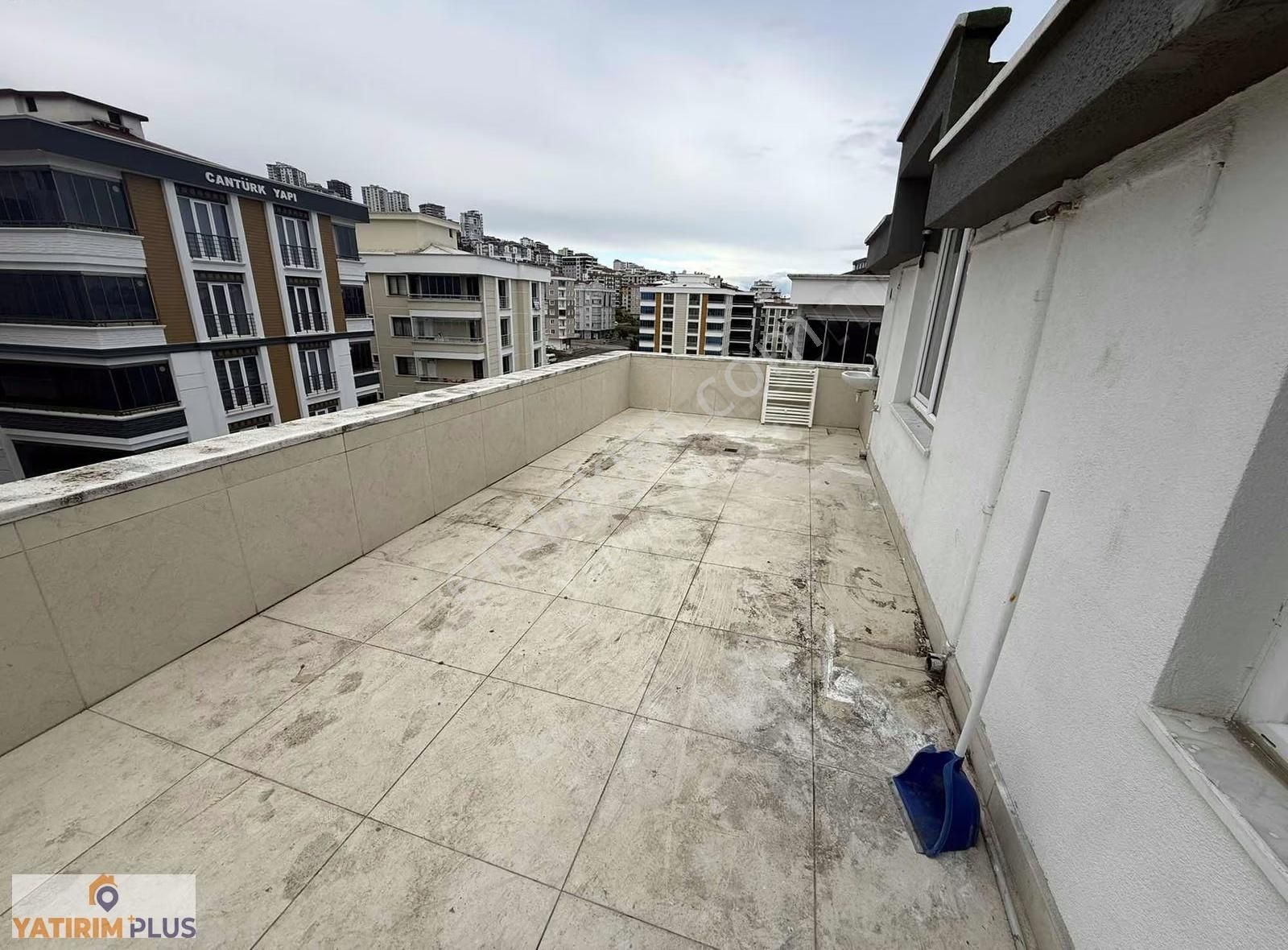 Yatırımplus'tan Yenimahalle'de Tek Daire Parasına İki Daire - Görsel 10