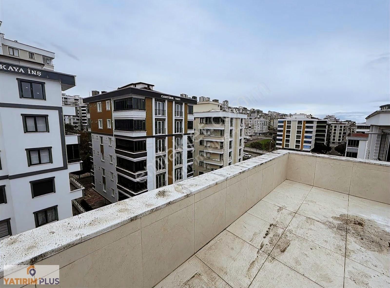 Yatırımplus'tan Yenimahalle'de Tek Daire Parasına İki Daire - Görsel 23