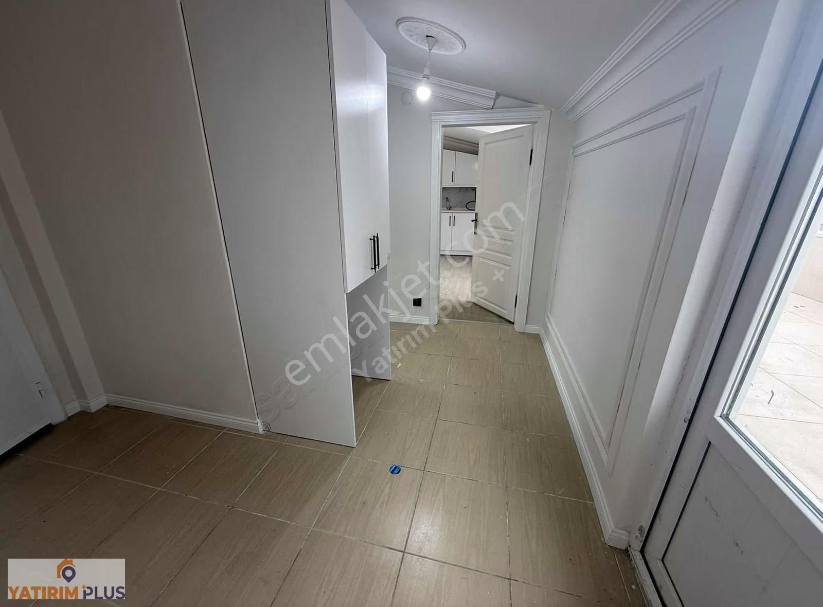 Yatırımplus'tan Yenimahalle'de Tek Daire Parasına İki Daire - Görsel 18