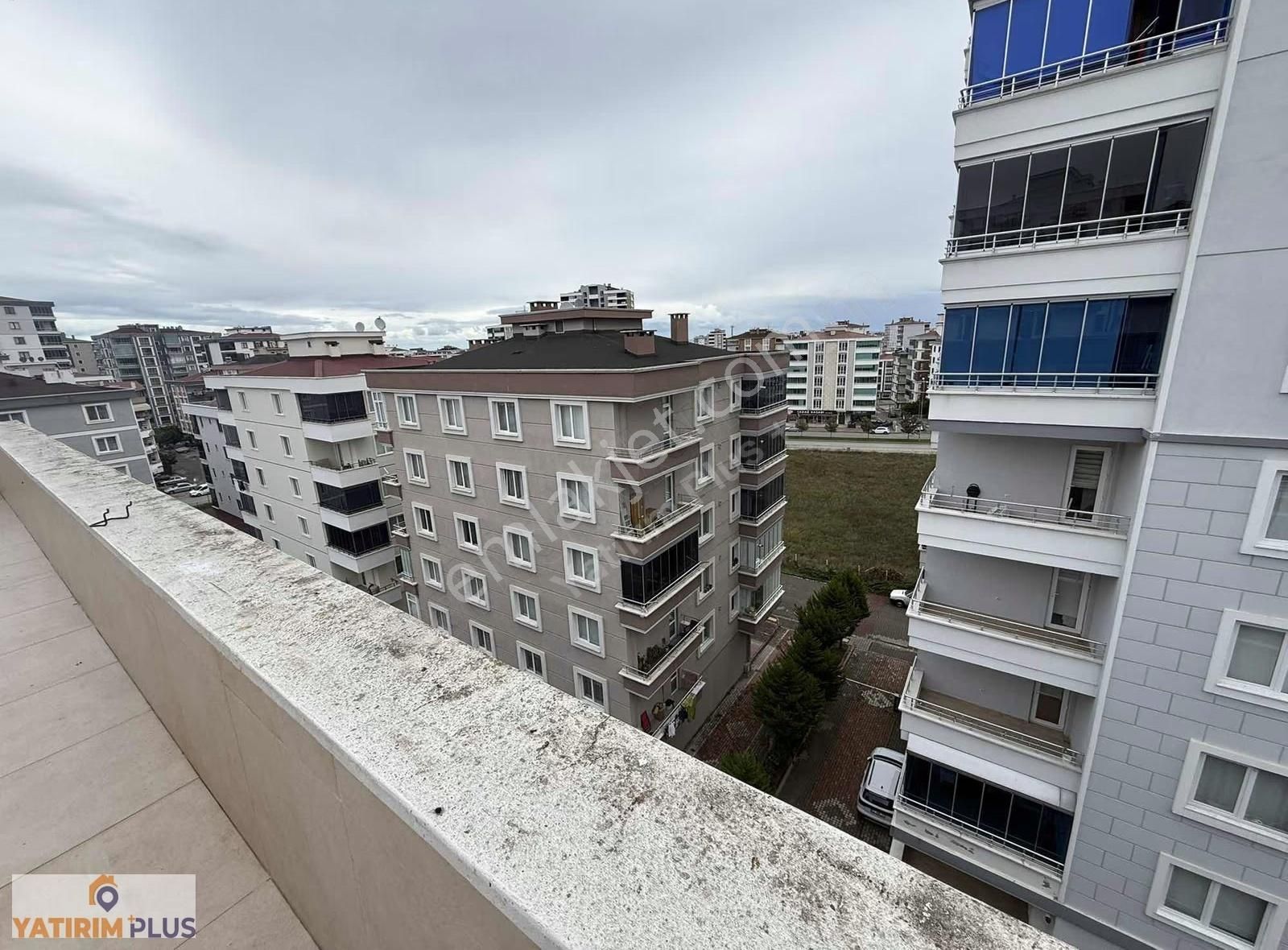 Yatırımplus'tan Yenimahalle'de Tek Daire Parasına İki Daire - Görsel 14