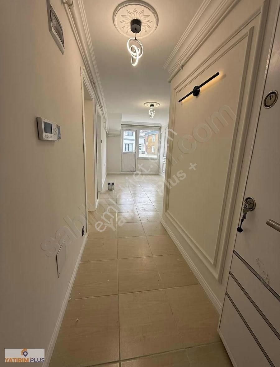 Yatırımplus'tan Yenimahalle'de Tek Daire Parasına İki Daire - Görsel 8