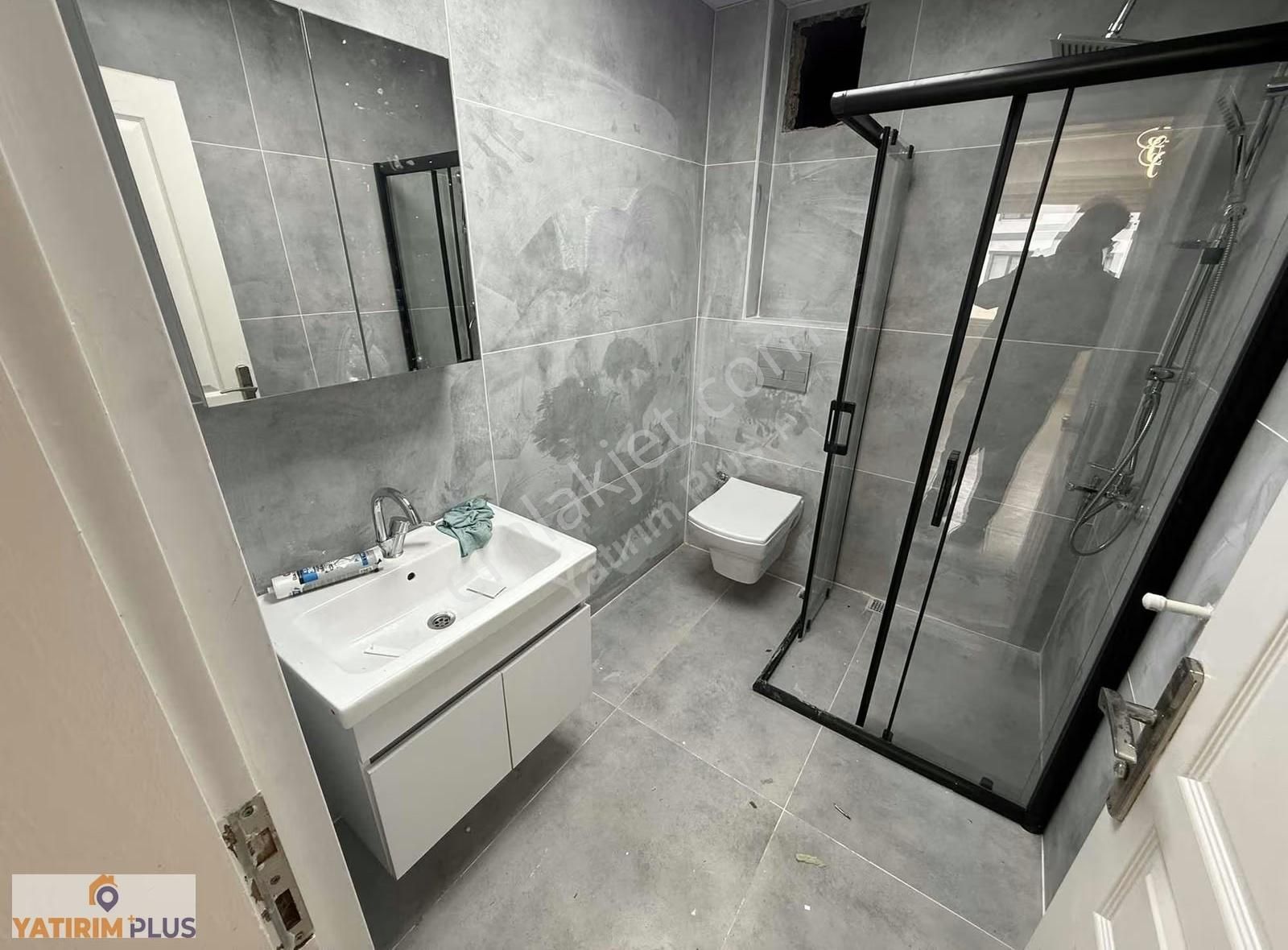 Yatırımplus'tan Yenimahalle'de Tek Daire Parasına İki Daire - Görsel 3