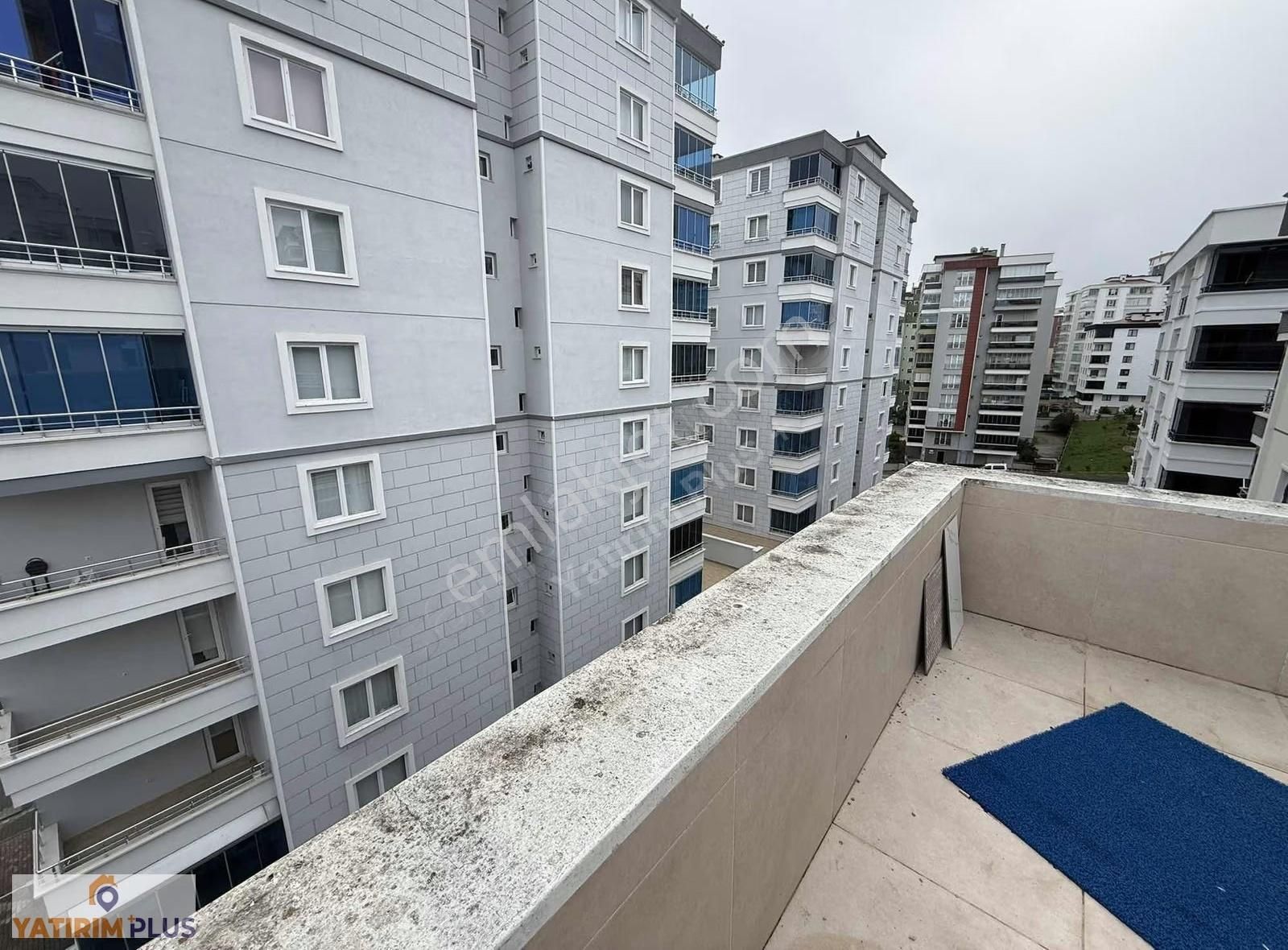 Yatırımplus'tan Yenimahalle'de Tek Daire Parasına İki Daire - Görsel 19