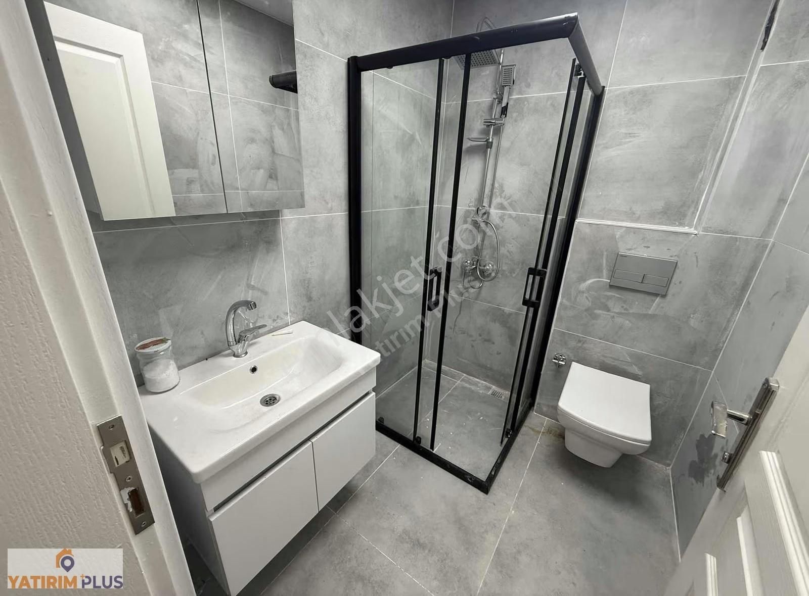 Yatırımplus'tan Yenimahalle'de Tek Daire Parasına İki Daire - Görsel 31