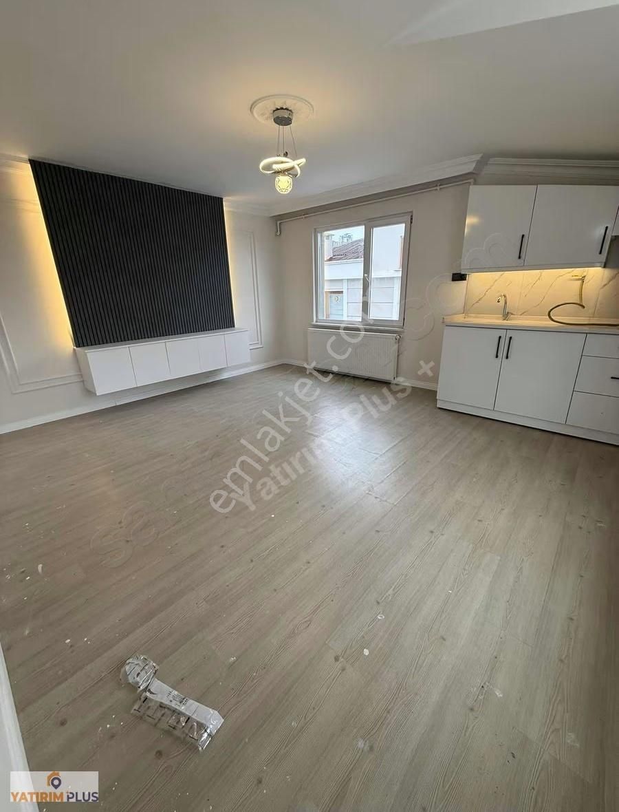 Yatırımplus'tan Yenimahalle'de Tek Daire Parasına İki Daire - Görsel 7