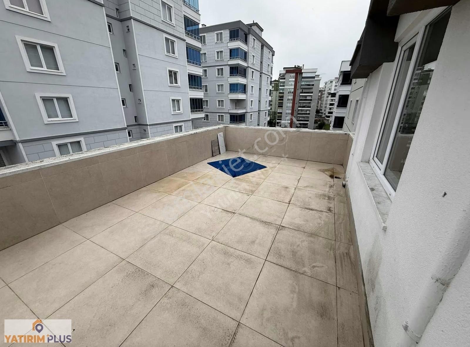 Yatırımplus'tan Yenimahalle'de Tek Daire Parasına İki Daire - Görsel 28