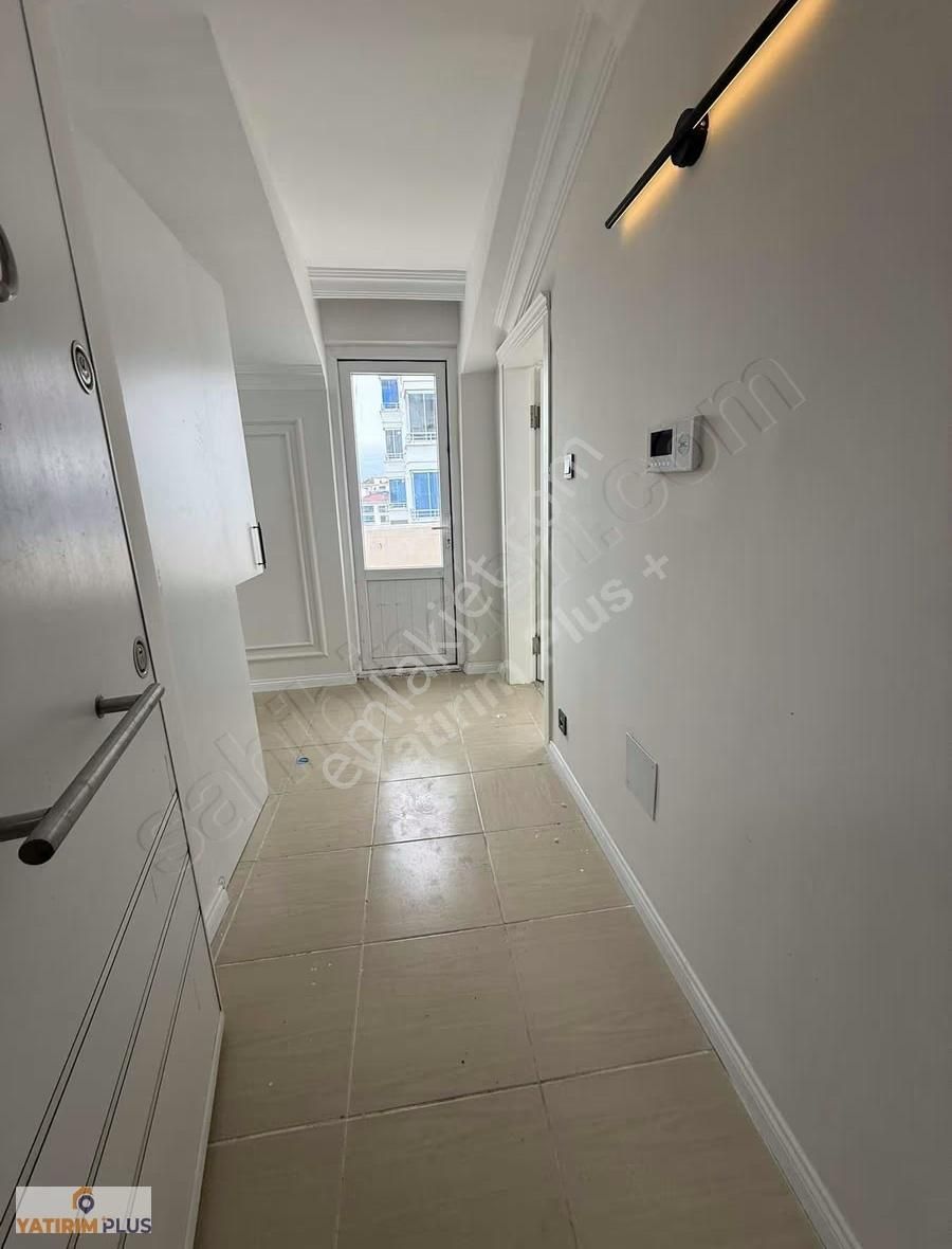 Yatırımplus'tan Yenimahalle'de Tek Daire Parasına İki Daire - Görsel 12