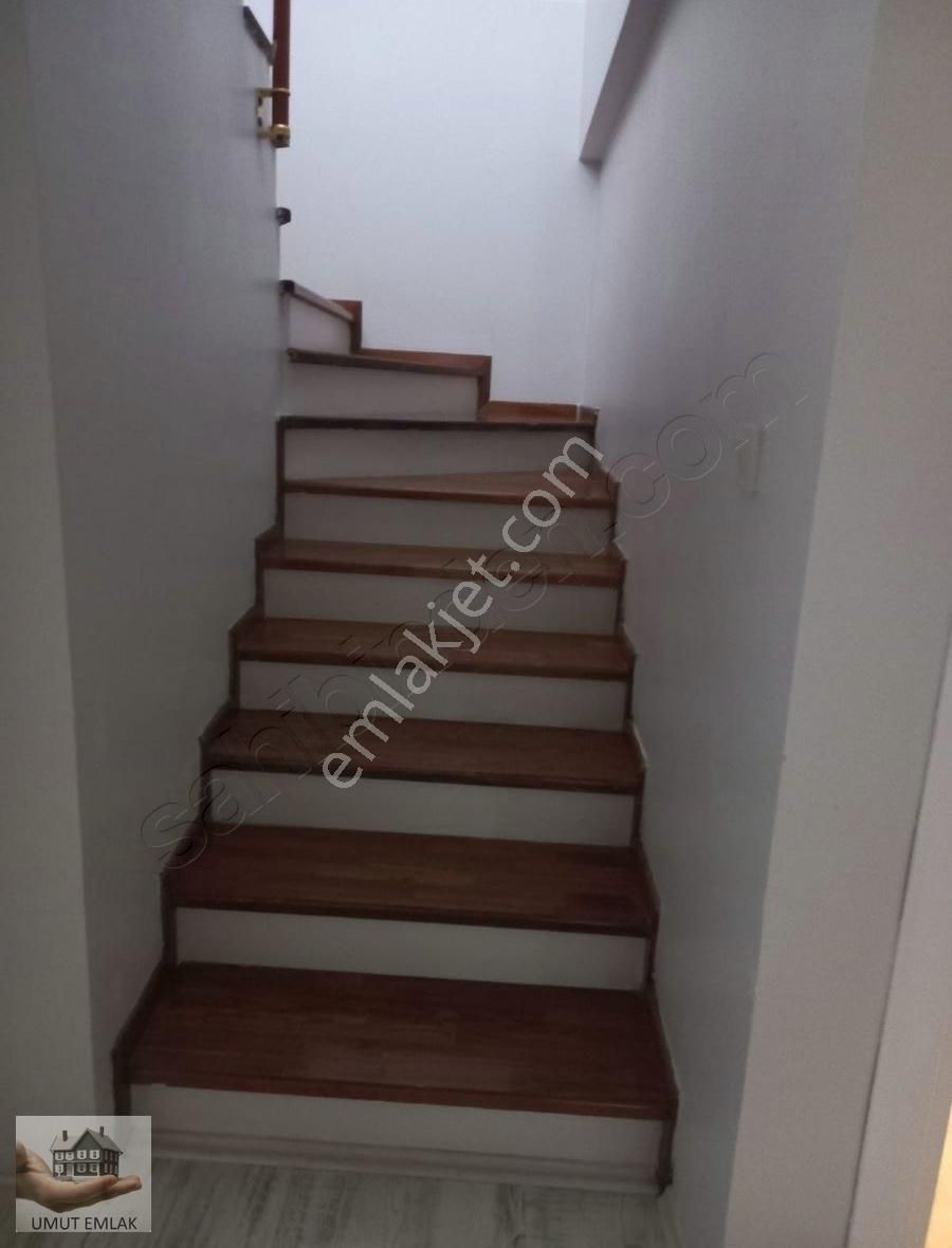 Satılık 5+2 Dublex Daire - Görsel 15