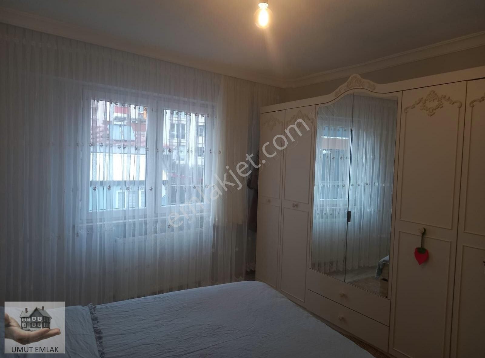 Satılık 5+2 Dublex Daire - Görsel 20