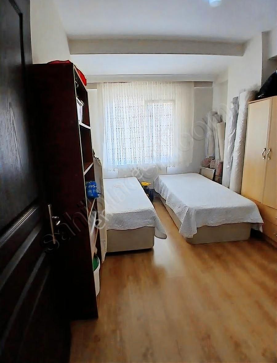 Satılık 139 M2 3+1 Pırıl Pırıl Ferah Geniş Güzel Bir Daire - Görsel 21