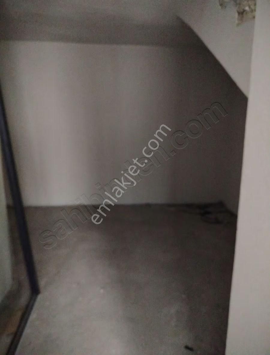 Satılık Sıfır Dükkan 75 M 30; Bahçesi Var Her İşi Uyar Bozyakada - Görsel 9