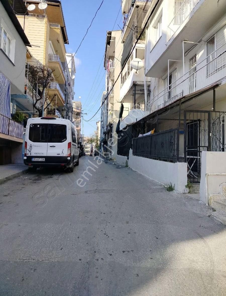 Satılık Sıfır Dükkan 75 M 30; Bahçesi Var Her İşi Uyar Bozyakada - Görsel 24