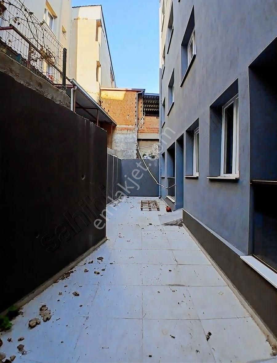 Satılık 100 M2 3+1 Ebeveyn Banyolu Asansörlü Güzel Bir Daire - Görsel 7