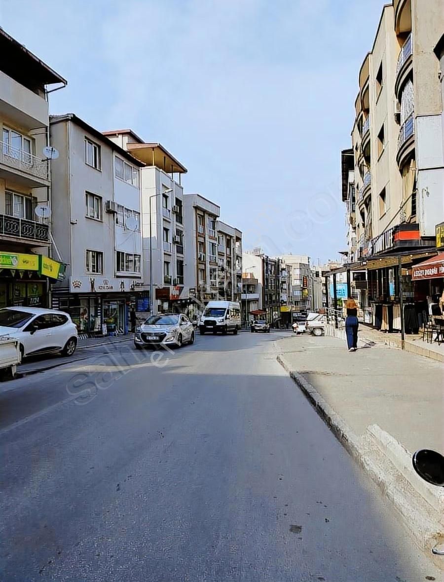 Satılık Daire 3+1 Kupon Giriş Katı Arkada Balkonu Var Kelepir - Görsel 20