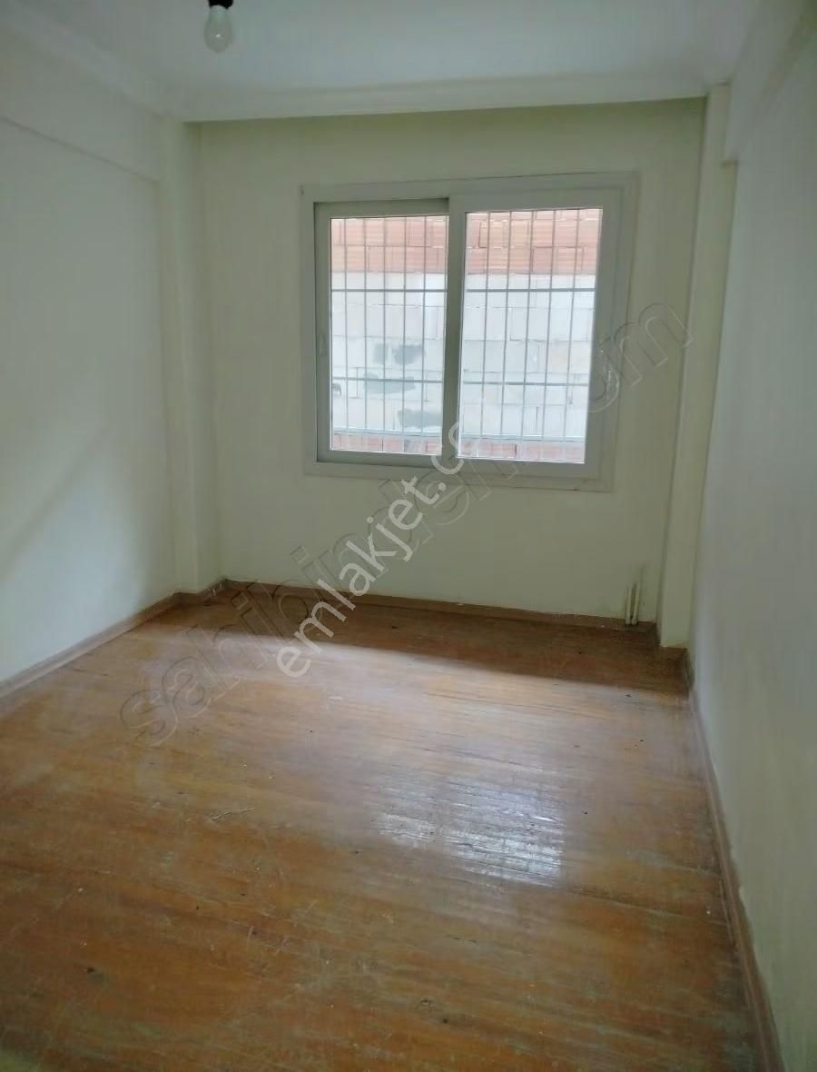 Satılık Daire 3+1 Kupon Giriş Katı Arkada Balkonu Var Kelepir - Görsel 21