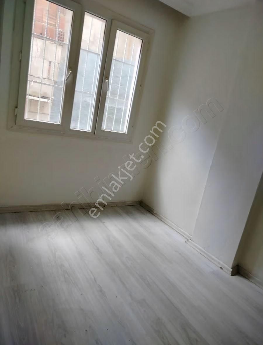 Satılık Daire 3+1 Kupon Giriş Katı Arkada Balkonu Var Kelepir - Görsel 19