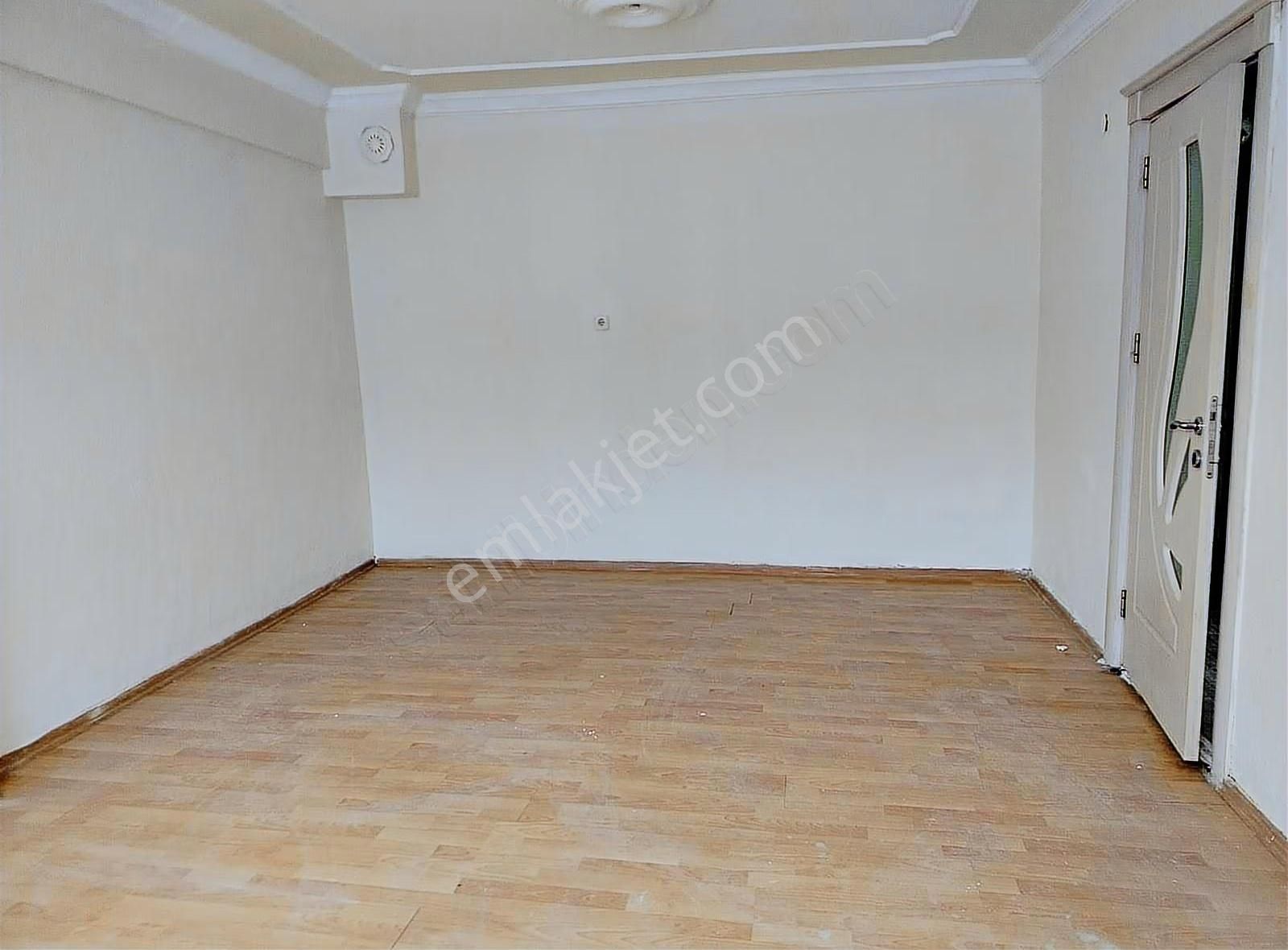 Satılık Daire 3+1 Kupon Giriş Katı Arkada Balkonu Var Kelepir - Görsel 22