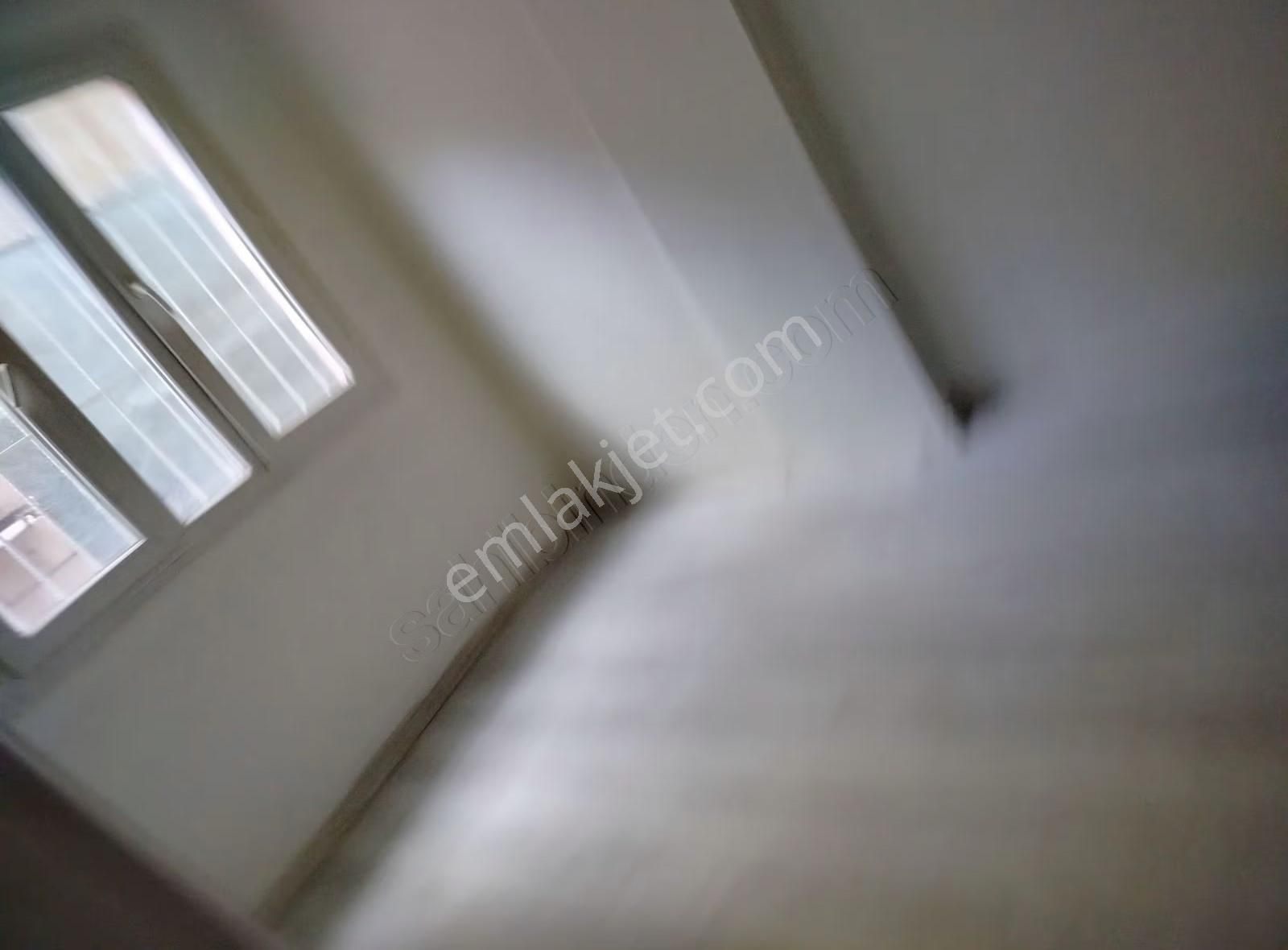 Satılık Daire 3+1 Kupon Giriş Katı Arkada Balkonu Var Kelepir - Görsel 12