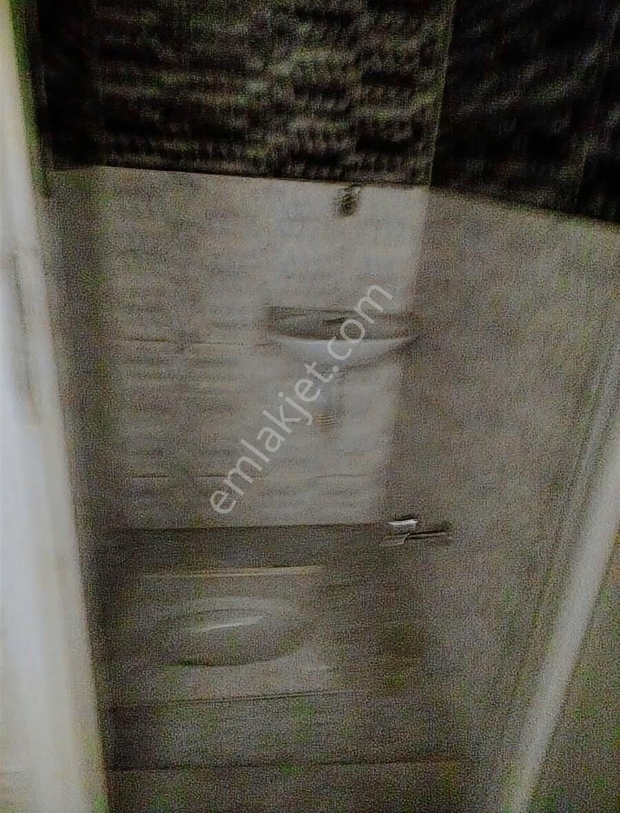 Satılık Daire 3+1 Kupon Giriş Katı Arkada Balkonu Var Kelepir - Görsel 6