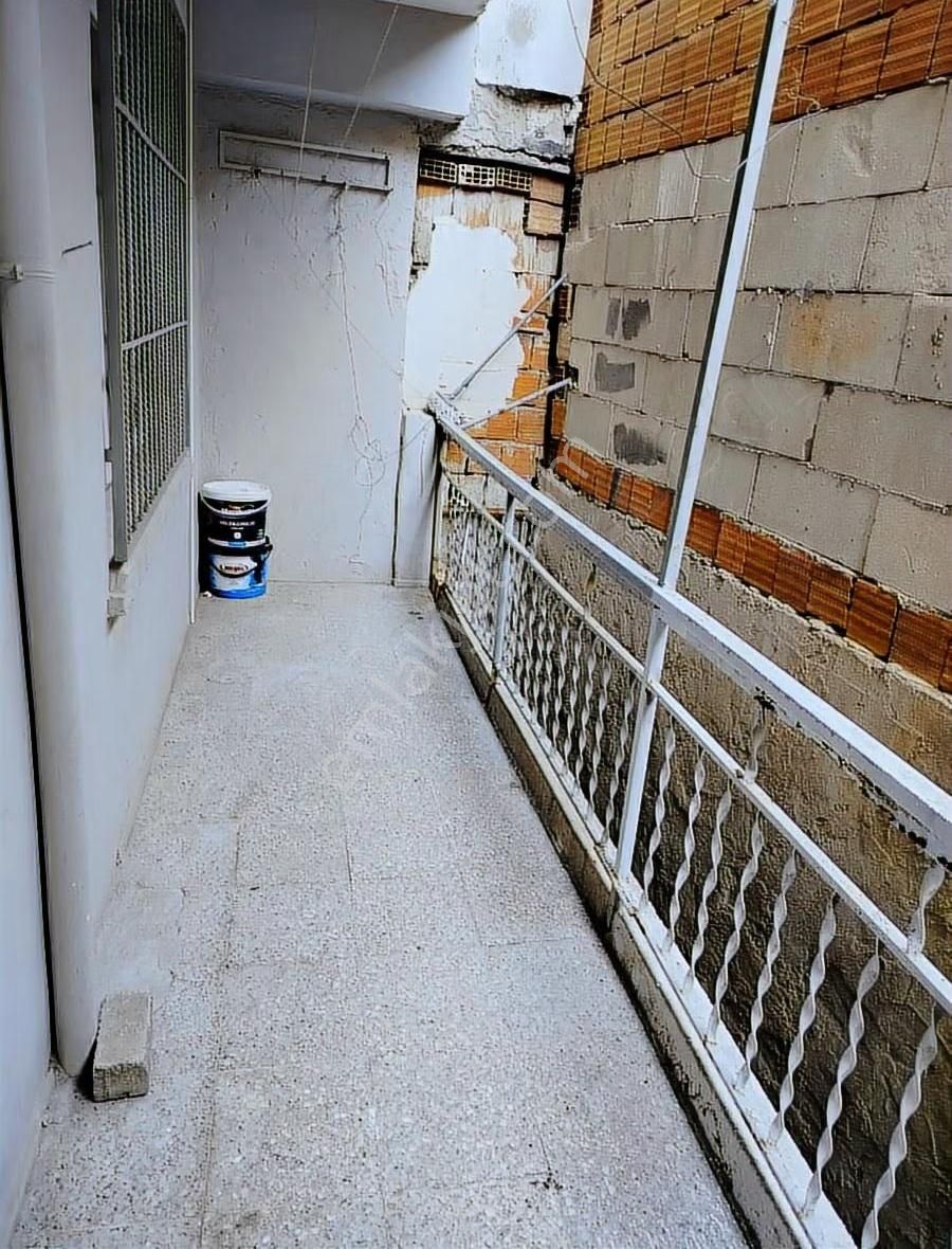 Satılık Daire 3+1 Kupon Giriş Katı Arkada Balkonu Var Kelepir - Görsel 26