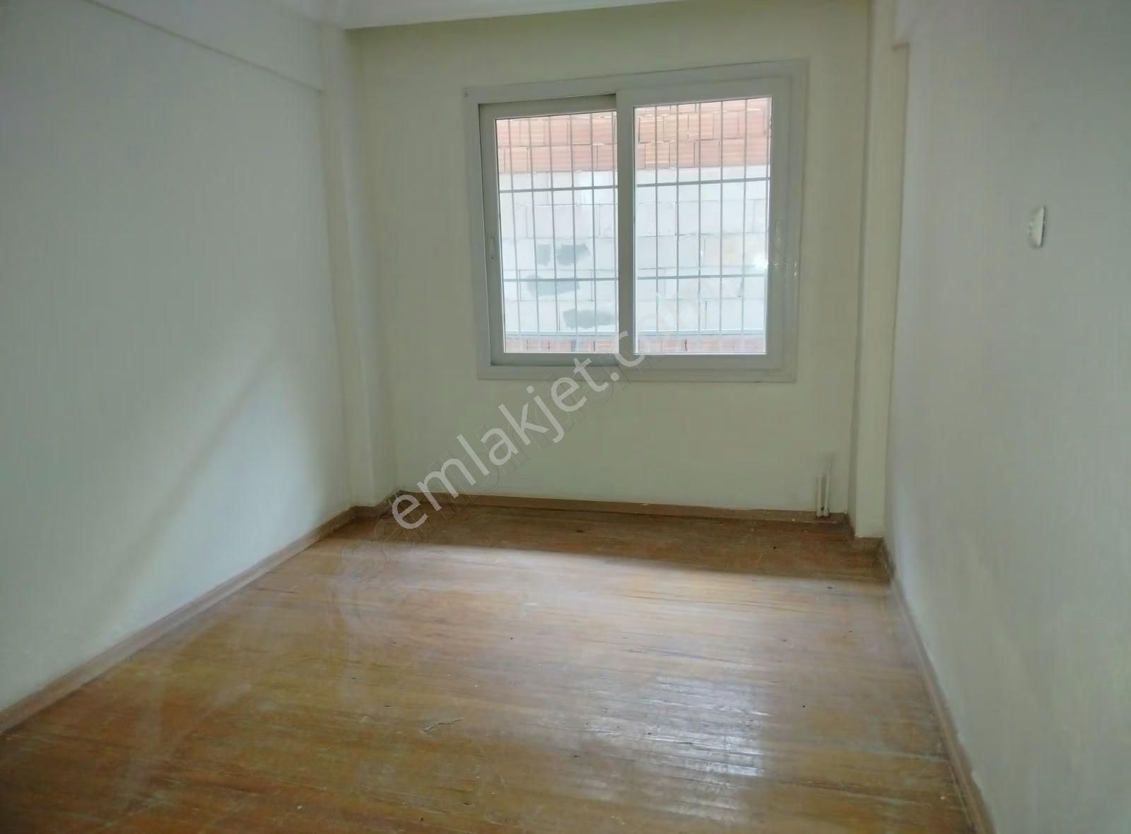 Satılık Daire 3+1 Kupon Giriş Katı Arkada Balkonu Var Kelepir - Görsel 25