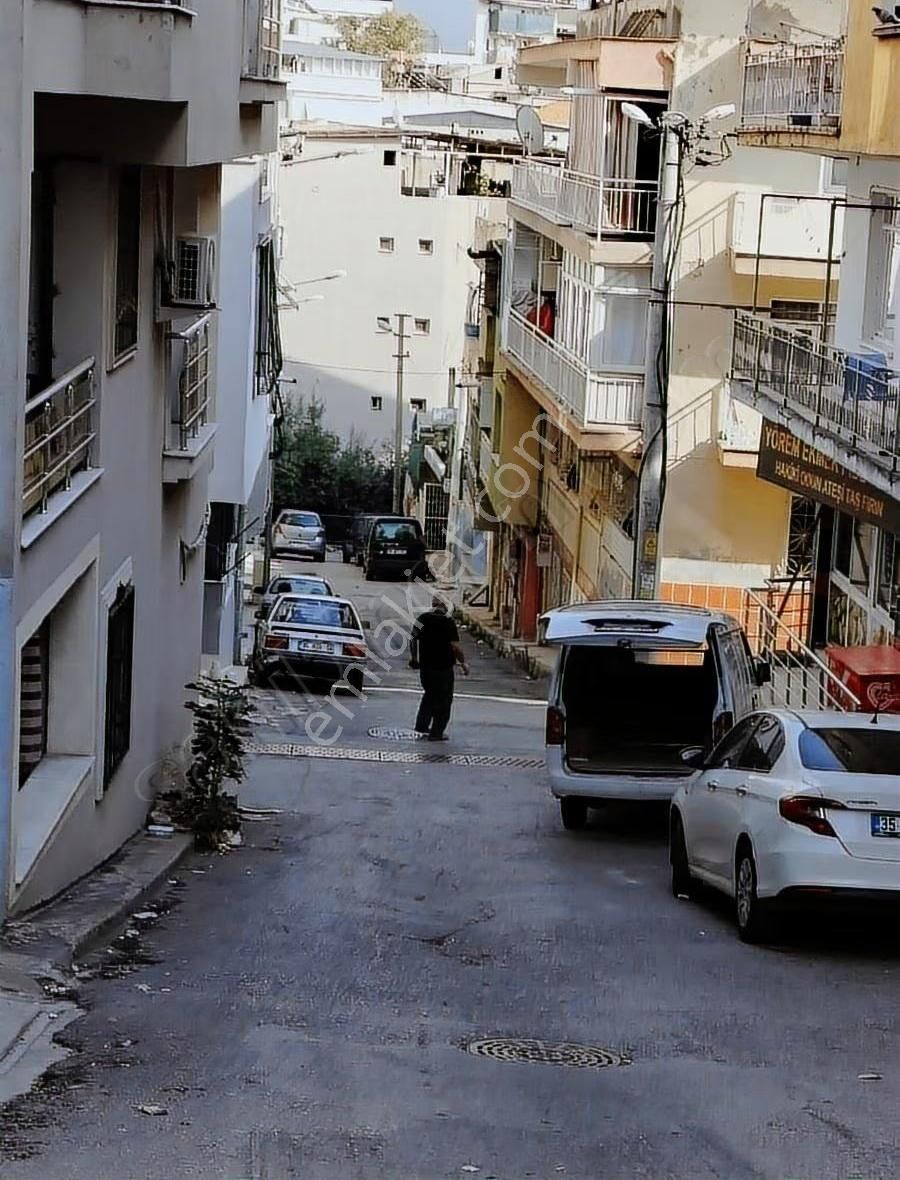 Satılık Daire 3+1 Kupon Giriş Katı Arkada Balkonu Var Kelepir - Görsel 11