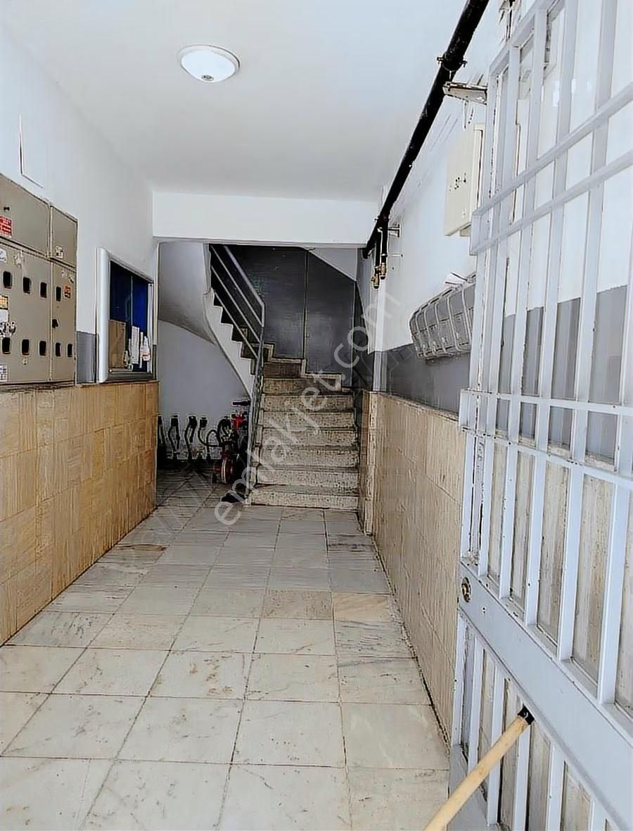 Satılık Güzel Daire 3+1 Doğalgazlı Fırsat Daire Uygun Fiyat - Görsel 27