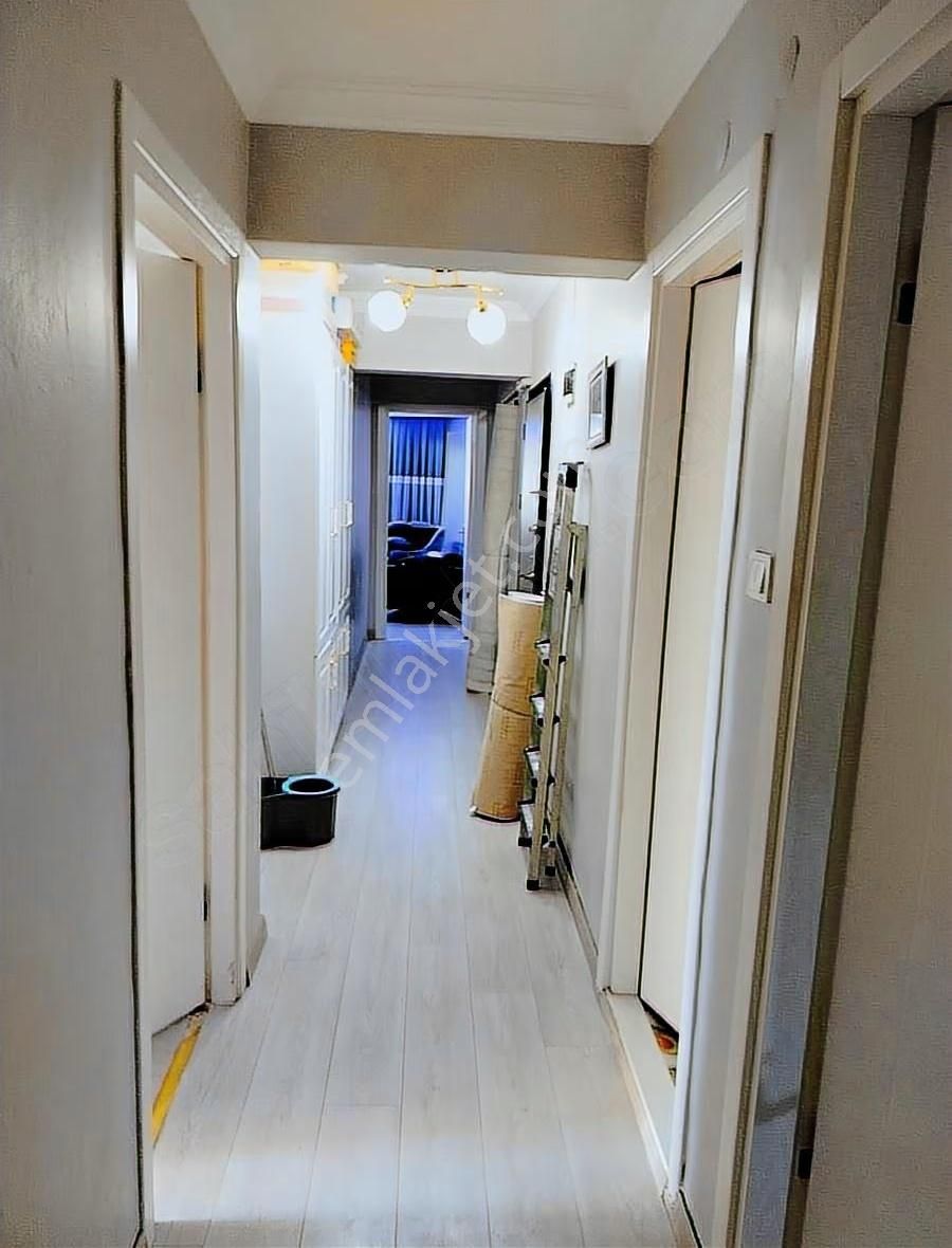 Satılık Güzel Daire 3+1 Doğalgazlı Fırsat Daire Uygun Fiyat - Görsel 17