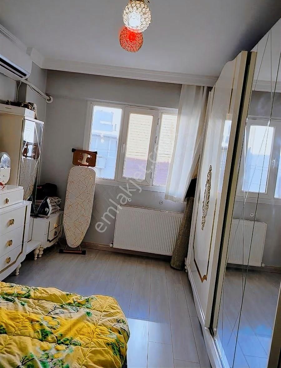 Satılık Güzel Daire 3+1 Doğalgazlı Fırsat Daire Uygun Fiyat - Görsel 8