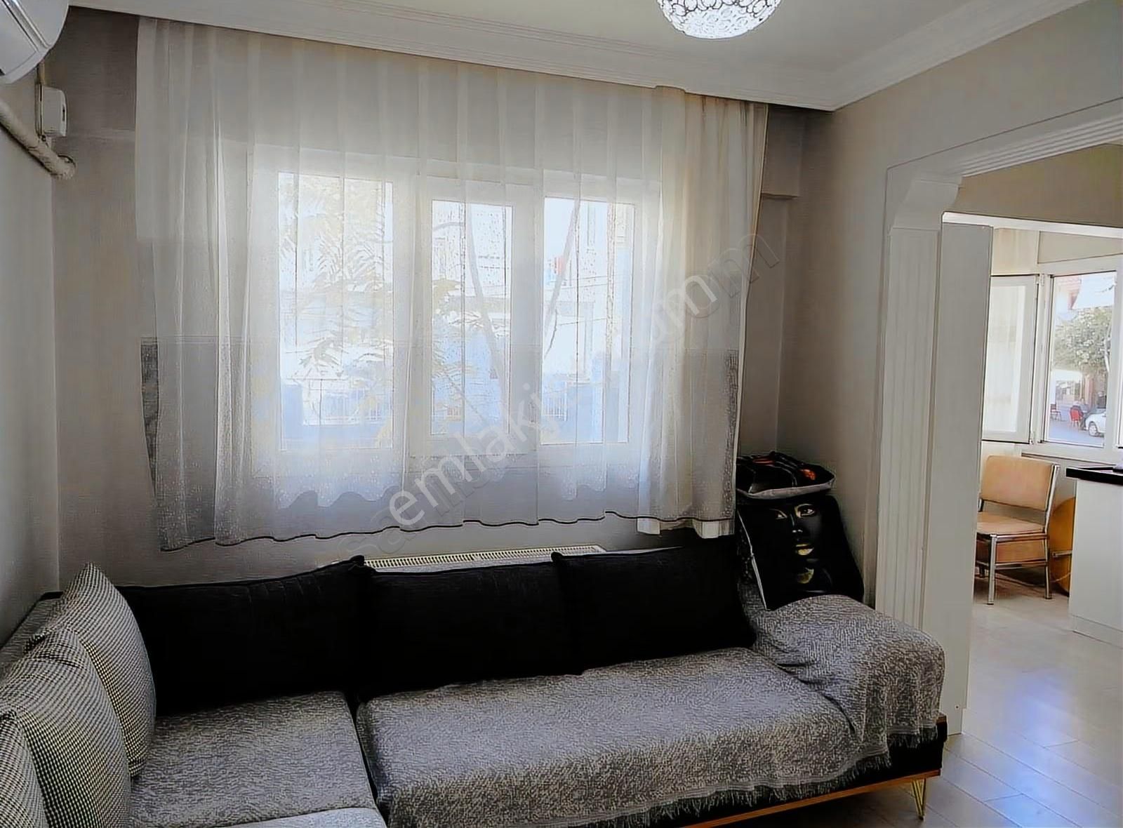 Satılık Güzel Daire 3+1 Doğalgazlı Fırsat Daire Uygun Fiyat - Görsel 23