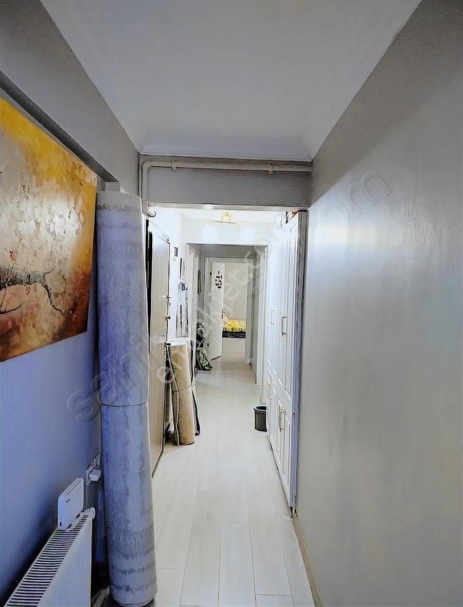 Satılık Güzel Daire 3+1 Doğalgazlı Fırsat Daire Uygun Fiyat - Görsel 21