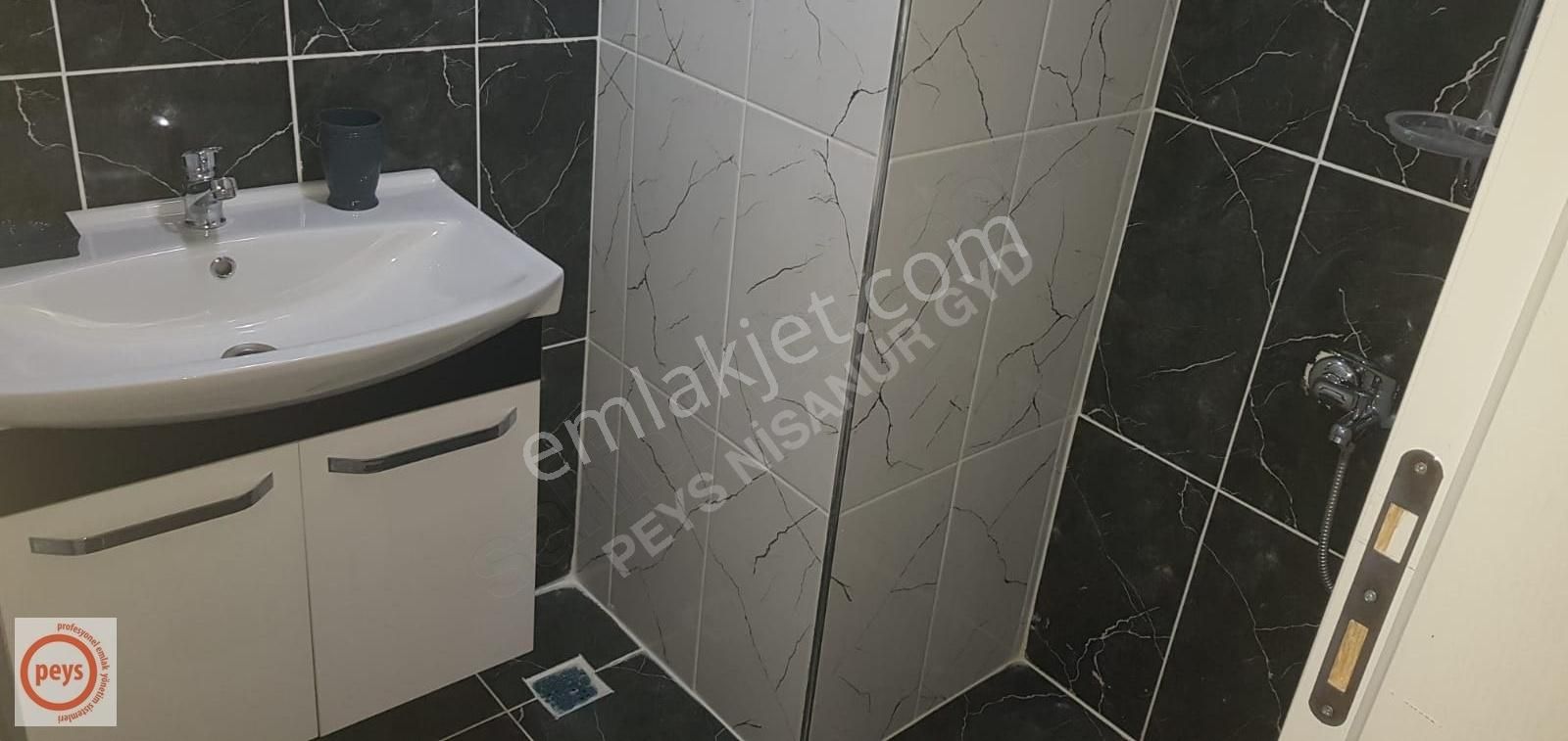 Bursa Merkez Altıparmakta Kelepir Yatırımlık Lüks Dubleks Daire - Görsel 15