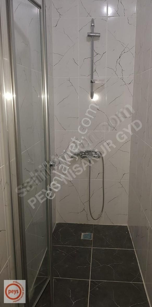 Bursa Merkez Altıparmakta Kelepir Yatırımlık Lüks Dubleks Daire - Görsel 5