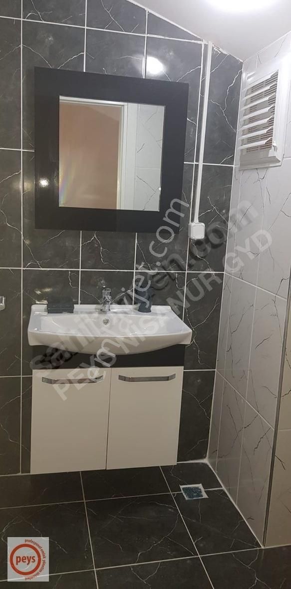 Bursa Merkez Altıparmakta Kelepir Yatırımlık Lüks Dubleks Daire - Görsel 10