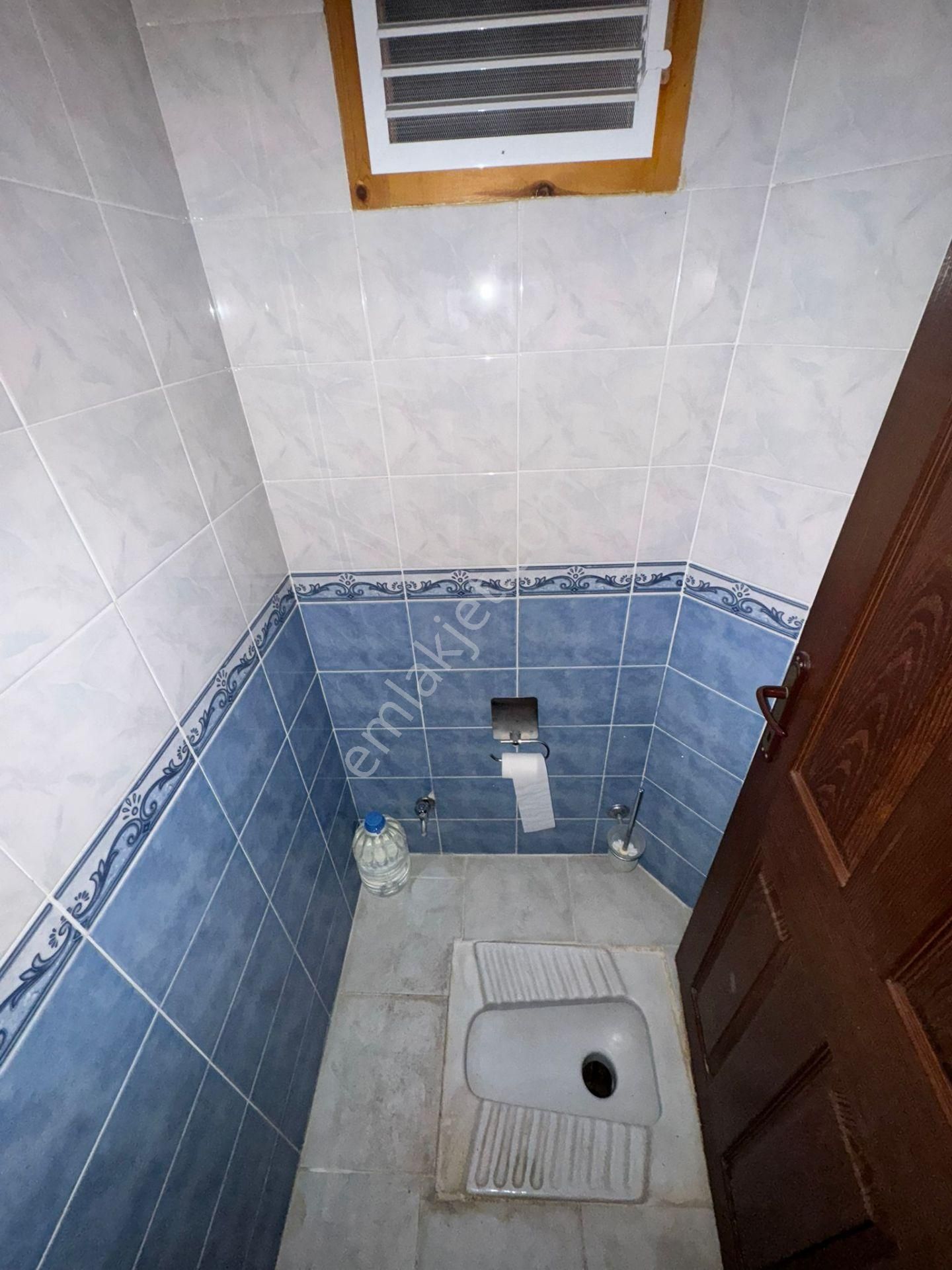 Esertepe Vadi Parkı Paraleli 3+1 Orta Kat Ön Cephe Bağımsız - Görsel 6