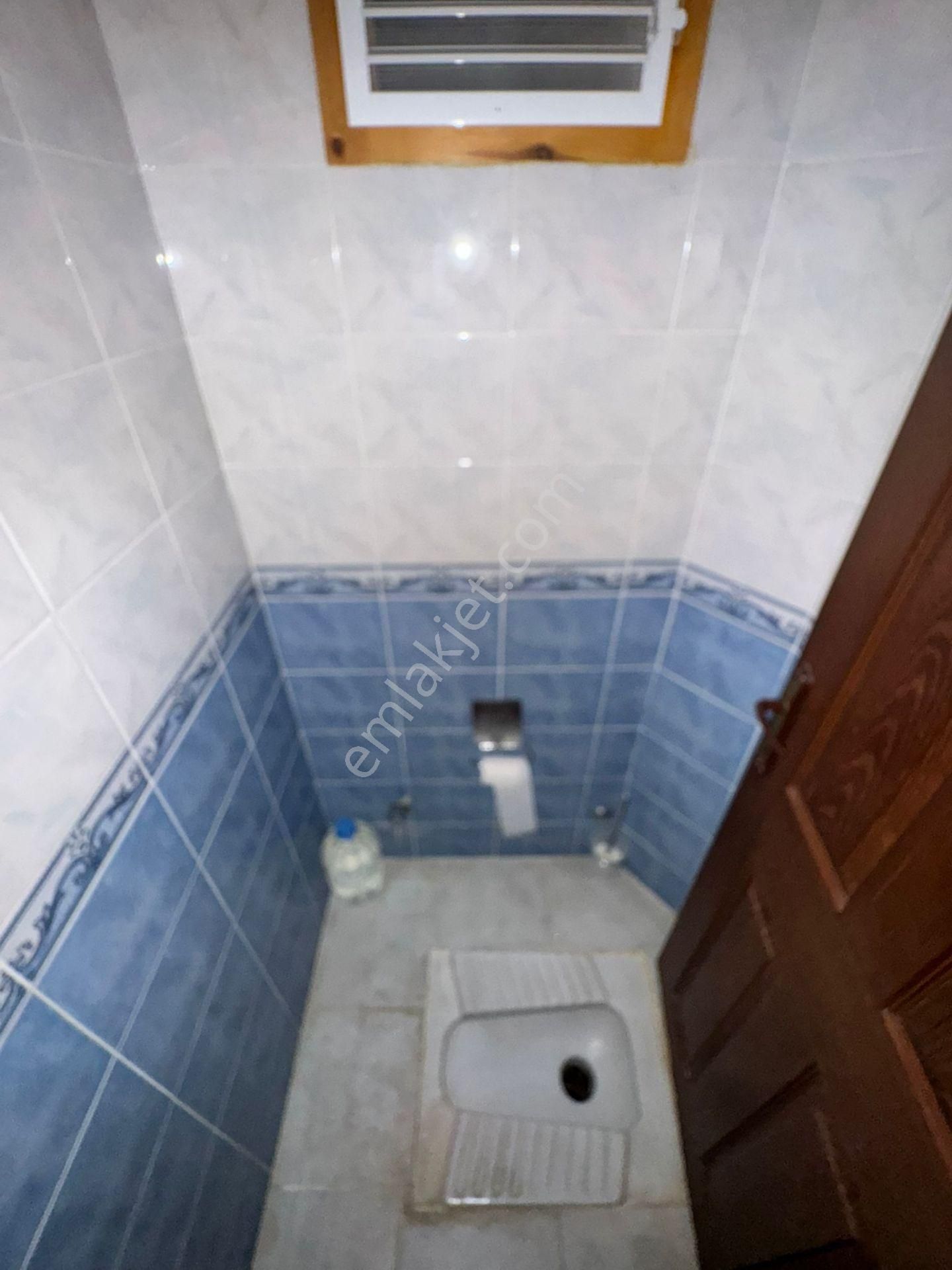 Esertepe Vadi Parkı Paraleli 3+1 Orta Kat Ön Cephe Bağımsız - Görsel 5