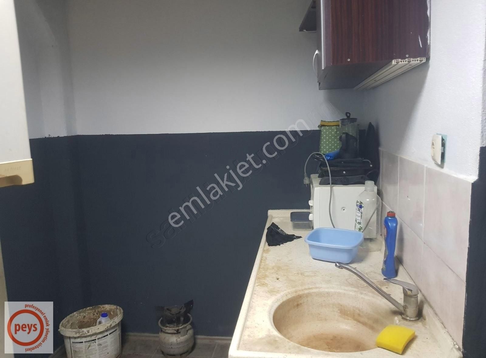 Niltim De Kiralık Atölye İmalathane - Görsel 28