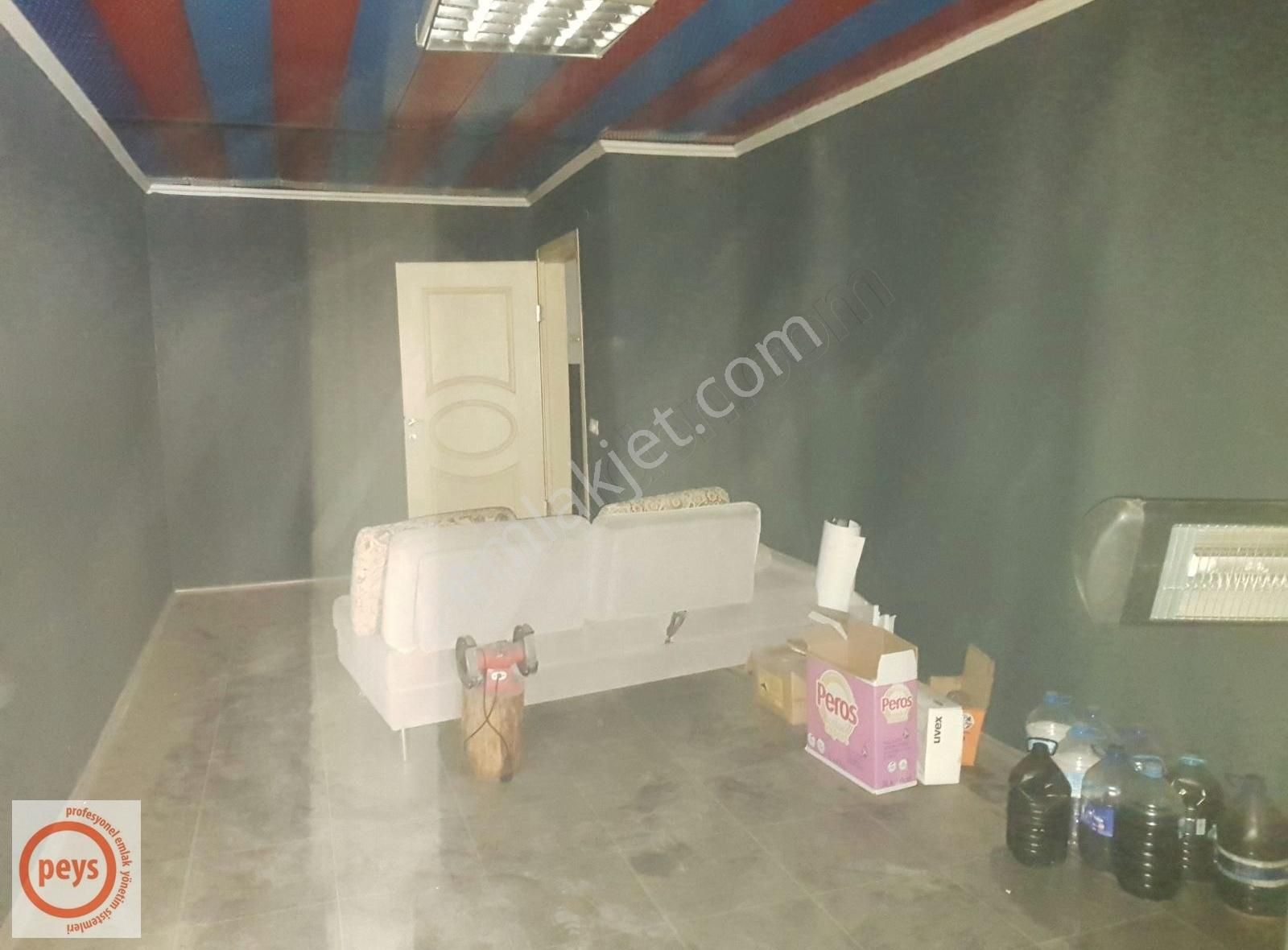 Niltim De Kiralık Atölye İmalathane - Görsel 25