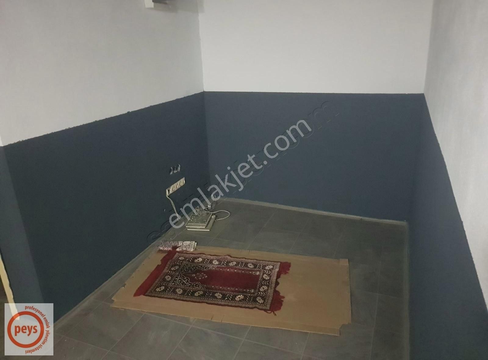 Niltim De Kiralık Atölye İmalathane - Görsel 16