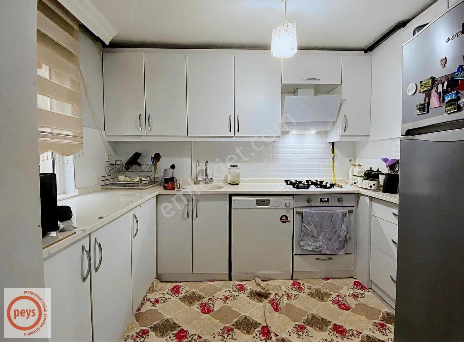 Bursa Yıldırım Selimzade Mahallesinde Bakımlı Fırsat Daire!!!