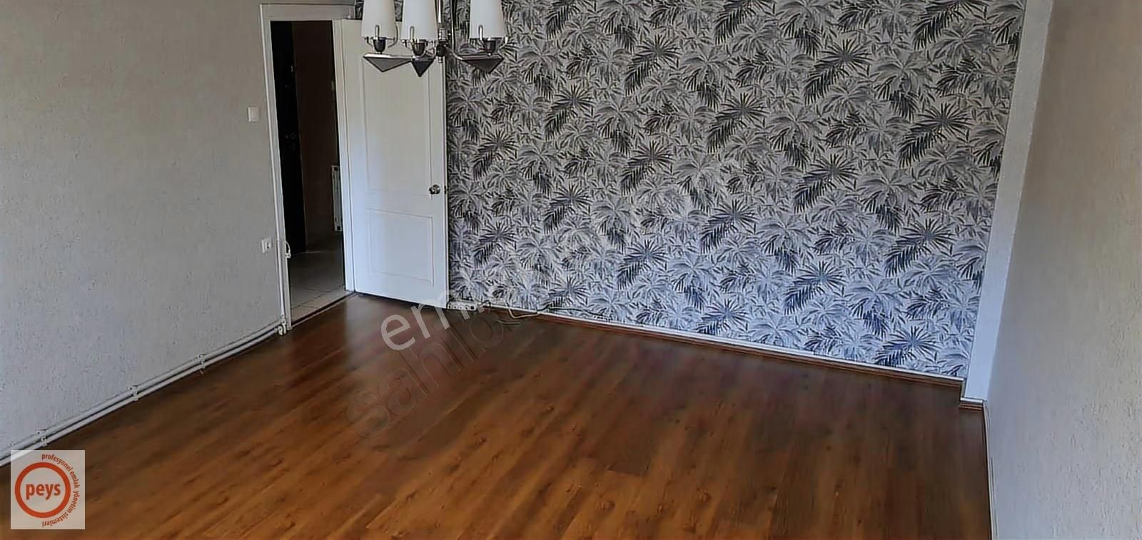 138m2 Bakımlı 3+1 Kombili Kelepir Daire - Görsel 7